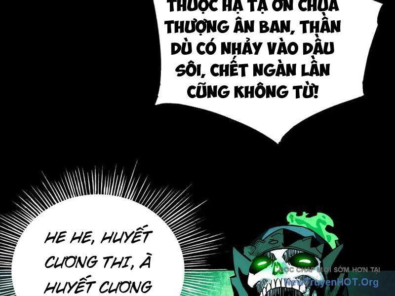 Mạt Thế: Nhân Hoàng Phiên Mời Chư Vị Nữ Đồ Đệ Nhập Tọa Chapter 16 - 56