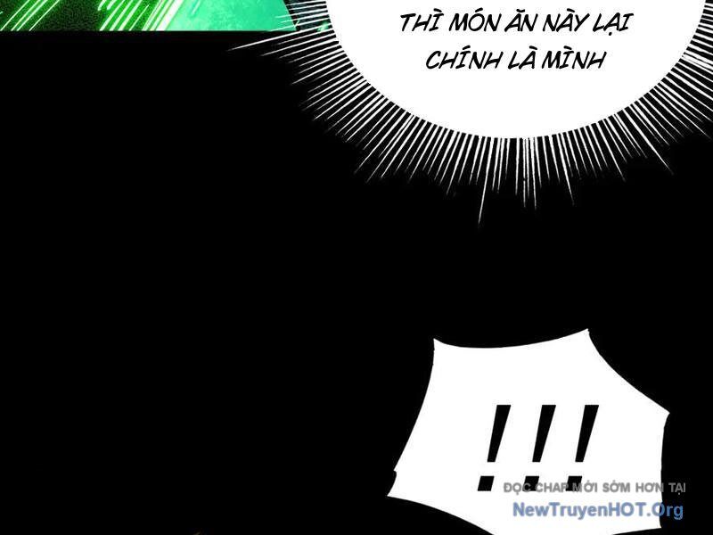 Mạt Thế: Nhân Hoàng Phiên Mời Chư Vị Nữ Đồ Đệ Nhập Tọa Chapter 16 - 58