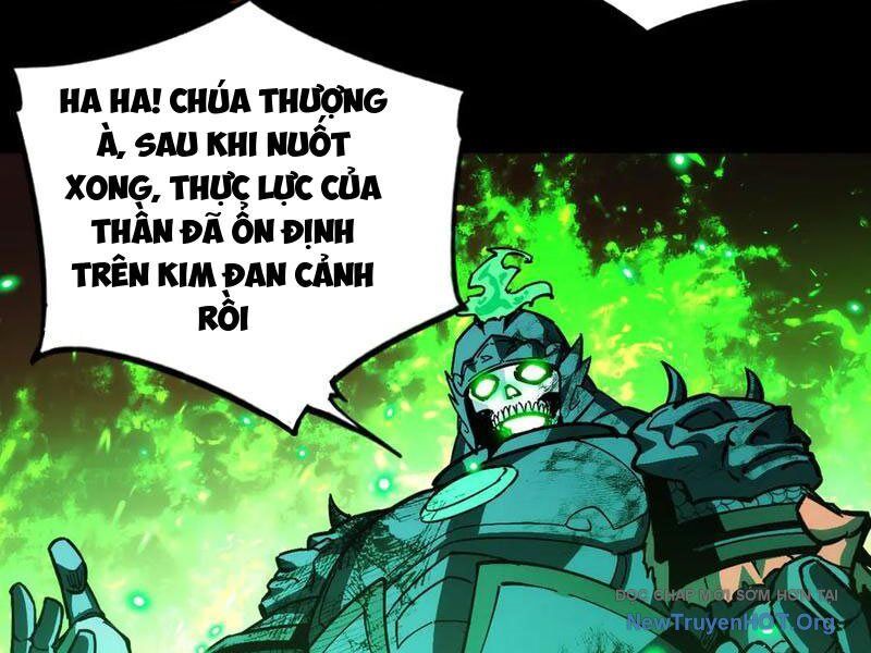 Mạt Thế: Nhân Hoàng Phiên Mời Chư Vị Nữ Đồ Đệ Nhập Tọa Chapter 16 - 59