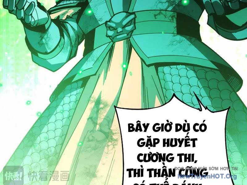 Mạt Thế: Nhân Hoàng Phiên Mời Chư Vị Nữ Đồ Đệ Nhập Tọa Chapter 16 - 60