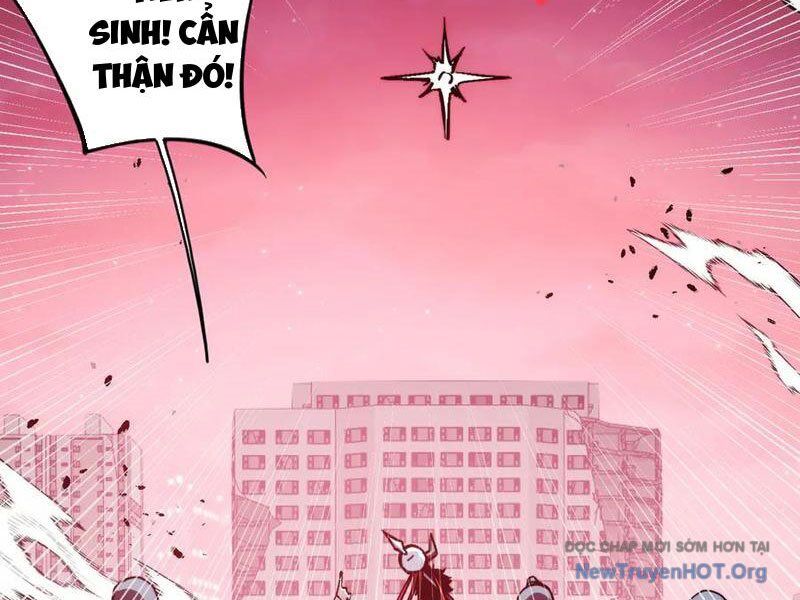 Mạt Thế: Nhân Hoàng Phiên Mời Chư Vị Nữ Đồ Đệ Nhập Tọa Chapter 16 - 7