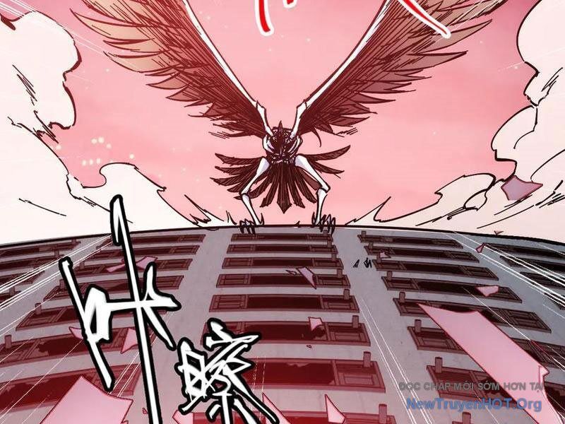 Mạt Thế: Nhân Hoàng Phiên Mời Chư Vị Nữ Đồ Đệ Nhập Tọa Chapter 16 - 68