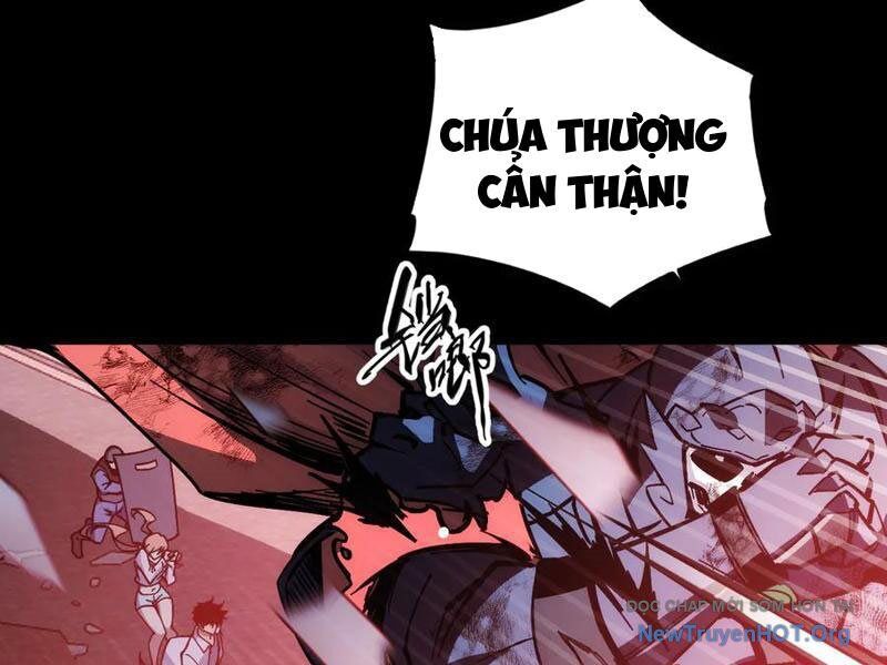 Mạt Thế: Nhân Hoàng Phiên Mời Chư Vị Nữ Đồ Đệ Nhập Tọa Chapter 16 - 70
