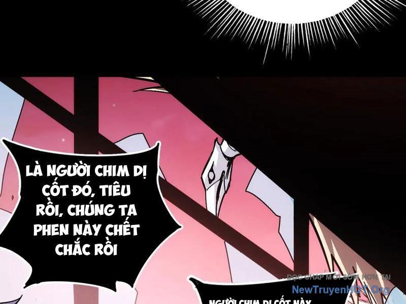 Mạt Thế: Nhân Hoàng Phiên Mời Chư Vị Nữ Đồ Đệ Nhập Tọa Chapter 16 - 72