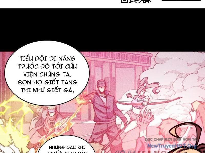 Mạt Thế: Nhân Hoàng Phiên Mời Chư Vị Nữ Đồ Đệ Nhập Tọa Chapter 16 - 74