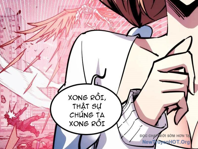 Mạt Thế: Nhân Hoàng Phiên Mời Chư Vị Nữ Đồ Đệ Nhập Tọa Chapter 16 - 76