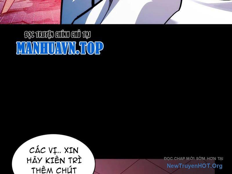 Mạt Thế: Nhân Hoàng Phiên Mời Chư Vị Nữ Đồ Đệ Nhập Tọa Chapter 16 - 77