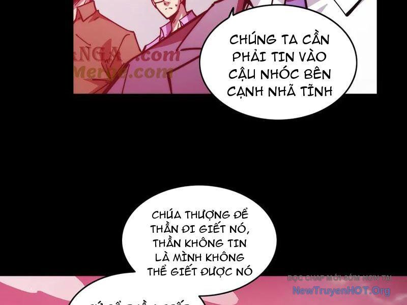 Mạt Thế: Nhân Hoàng Phiên Mời Chư Vị Nữ Đồ Đệ Nhập Tọa Chapter 16 - 79