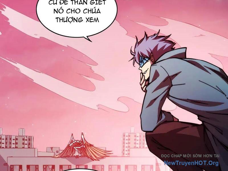 Mạt Thế: Nhân Hoàng Phiên Mời Chư Vị Nữ Đồ Đệ Nhập Tọa Chapter 16 - 80