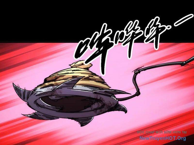 Mạt Thế: Nhân Hoàng Phiên Mời Chư Vị Nữ Đồ Đệ Nhập Tọa Chapter 16 - 9