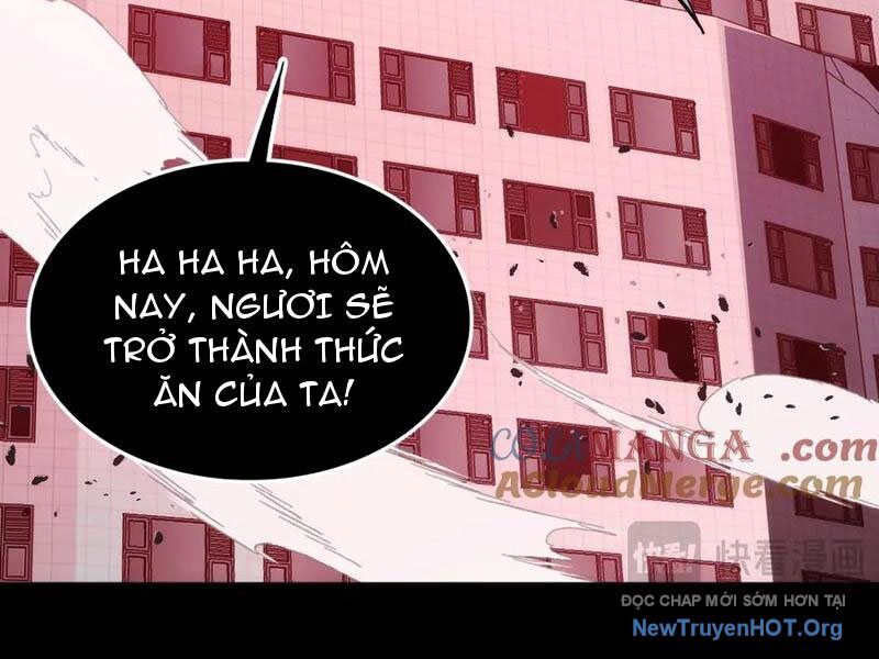 Mạt Thế: Nhân Hoàng Phiên Mời Chư Vị Nữ Đồ Đệ Nhập Tọa Chapter 16 - 83