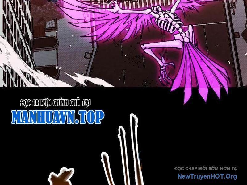 Mạt Thế: Nhân Hoàng Phiên Mời Chư Vị Nữ Đồ Đệ Nhập Tọa Chapter 16 - 87