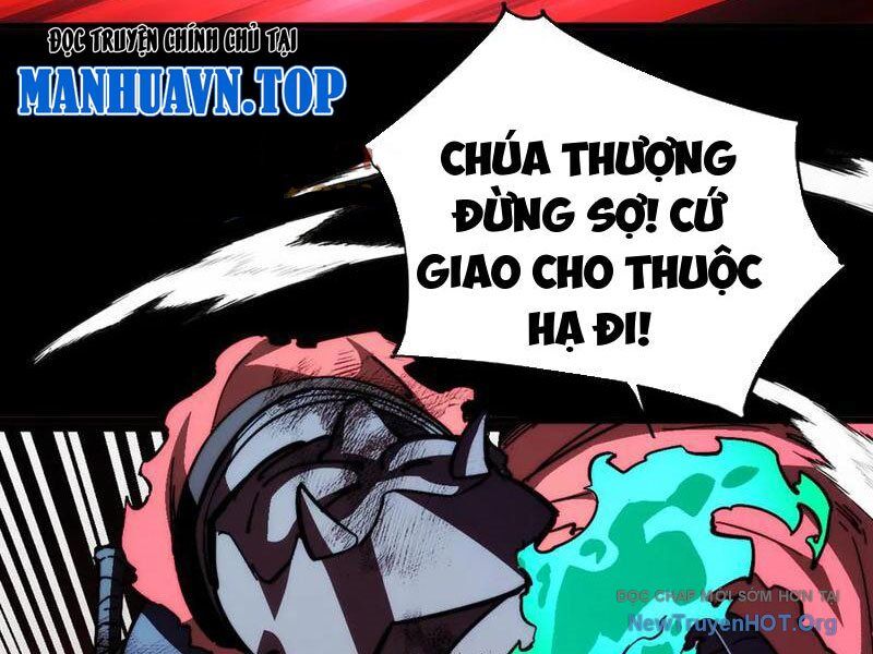 Mạt Thế: Nhân Hoàng Phiên Mời Chư Vị Nữ Đồ Đệ Nhập Tọa Chapter 16 - 10