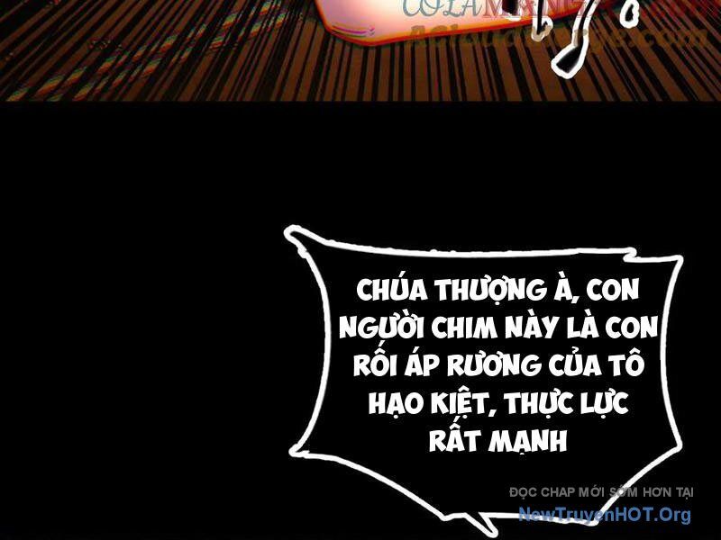 Mạt Thế: Nhân Hoàng Phiên Mời Chư Vị Nữ Đồ Đệ Nhập Tọa Chapter 16 - 92