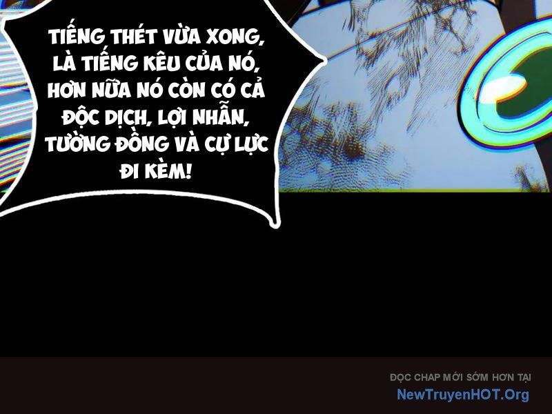 Mạt Thế: Nhân Hoàng Phiên Mời Chư Vị Nữ Đồ Đệ Nhập Tọa Chapter 16 - 94