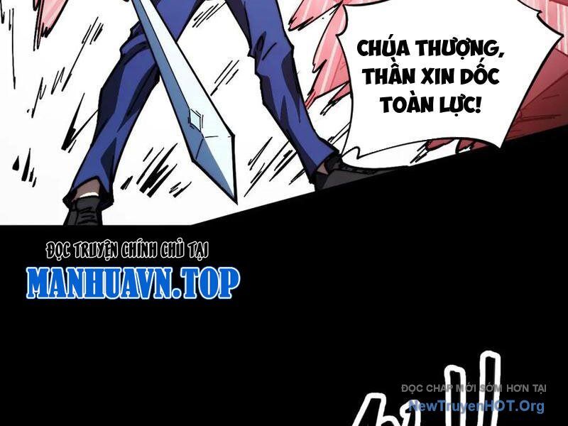 Mạt Thế: Nhân Hoàng Phiên Mời Chư Vị Nữ Đồ Đệ Nhập Tọa Chapter 16 - 98