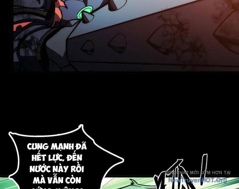 Mạt Thế: Nhân Hoàng Phiên Mời Chư Vị Nữ Đồ Đệ Nhập Tọa Chapter 17 - 19
