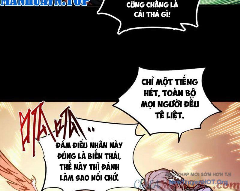 Mạt Thế: Nhân Hoàng Phiên Mời Chư Vị Nữ Đồ Đệ Nhập Tọa Chapter 17 - 21