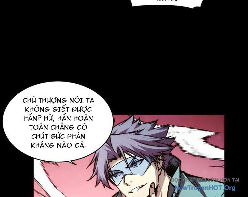 Mạt Thế: Nhân Hoàng Phiên Mời Chư Vị Nữ Đồ Đệ Nhập Tọa Chapter 17 - 23