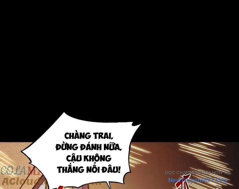 Mạt Thế: Nhân Hoàng Phiên Mời Chư Vị Nữ Đồ Đệ Nhập Tọa Chapter 17 - 25
