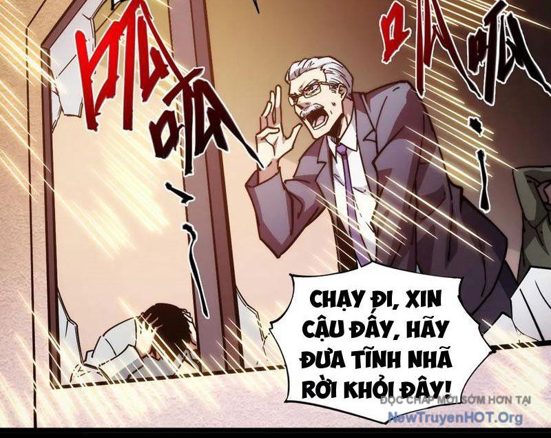 Mạt Thế: Nhân Hoàng Phiên Mời Chư Vị Nữ Đồ Đệ Nhập Tọa Chapter 17 - 26