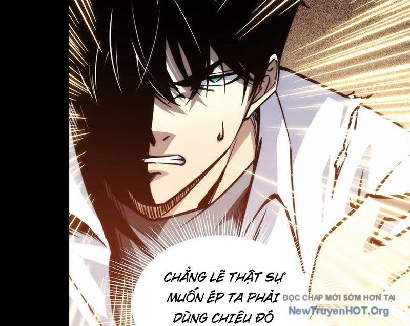 Mạt Thế: Nhân Hoàng Phiên Mời Chư Vị Nữ Đồ Đệ Nhập Tọa Chapter 17 - 28