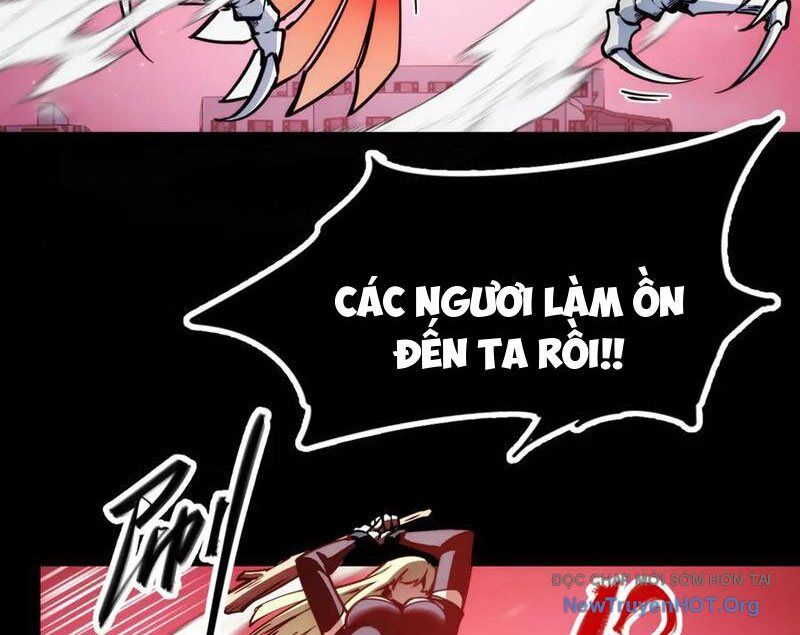 Mạt Thế: Nhân Hoàng Phiên Mời Chư Vị Nữ Đồ Đệ Nhập Tọa Chapter 17 - 32