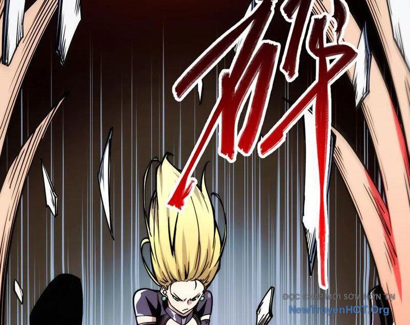Mạt Thế: Nhân Hoàng Phiên Mời Chư Vị Nữ Đồ Đệ Nhập Tọa Chapter 17 - 34