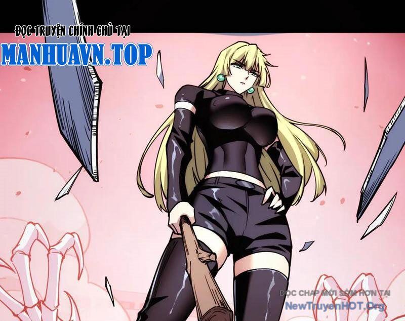 Mạt Thế: Nhân Hoàng Phiên Mời Chư Vị Nữ Đồ Đệ Nhập Tọa Chapter 17 - 39