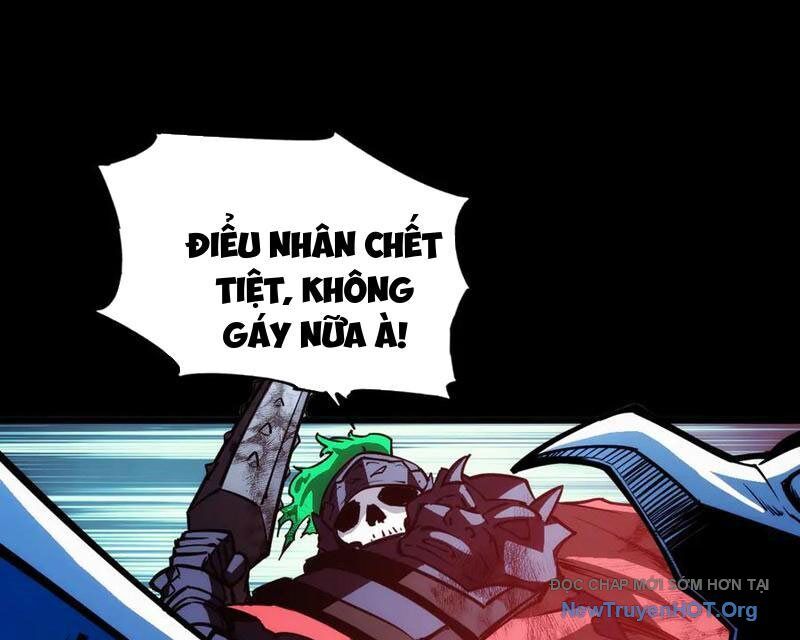 Mạt Thế: Nhân Hoàng Phiên Mời Chư Vị Nữ Đồ Đệ Nhập Tọa Chapter 17 - 43