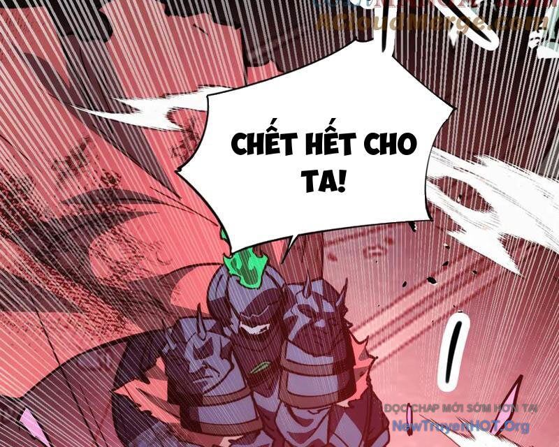 Mạt Thế: Nhân Hoàng Phiên Mời Chư Vị Nữ Đồ Đệ Nhập Tọa Chapter 17 - 45