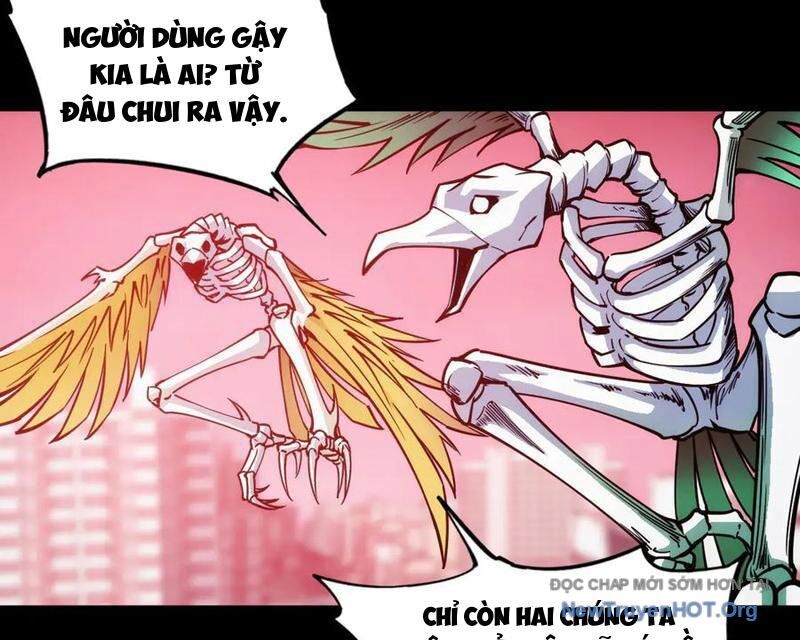 Mạt Thế: Nhân Hoàng Phiên Mời Chư Vị Nữ Đồ Đệ Nhập Tọa Chapter 17 - 53