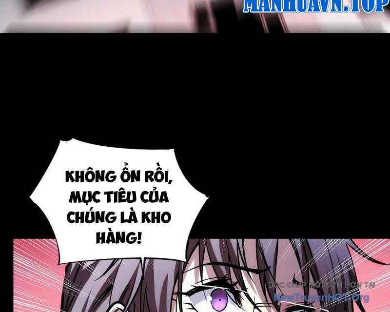 Mạt Thế: Nhân Hoàng Phiên Mời Chư Vị Nữ Đồ Đệ Nhập Tọa Chapter 17 - 58