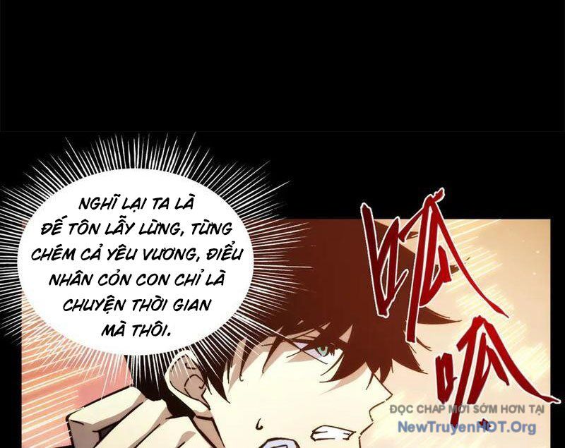 Mạt Thế: Nhân Hoàng Phiên Mời Chư Vị Nữ Đồ Đệ Nhập Tọa Chapter 17 - 7