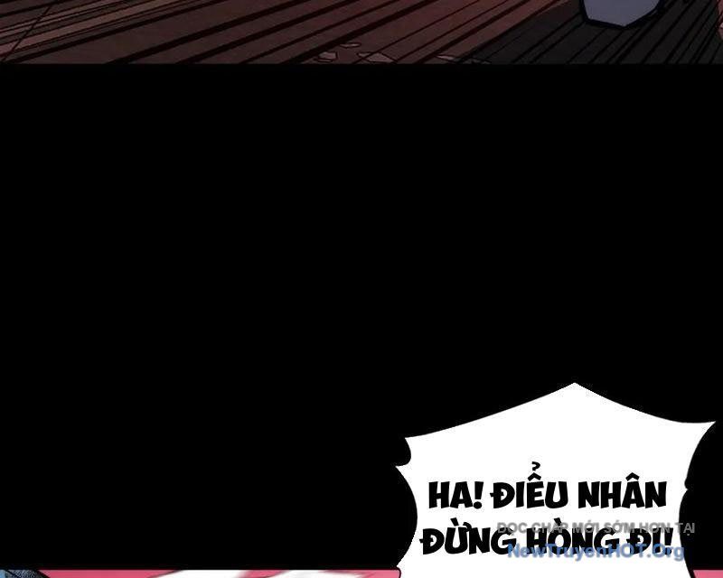 Mạt Thế: Nhân Hoàng Phiên Mời Chư Vị Nữ Đồ Đệ Nhập Tọa Chapter 17 - 62