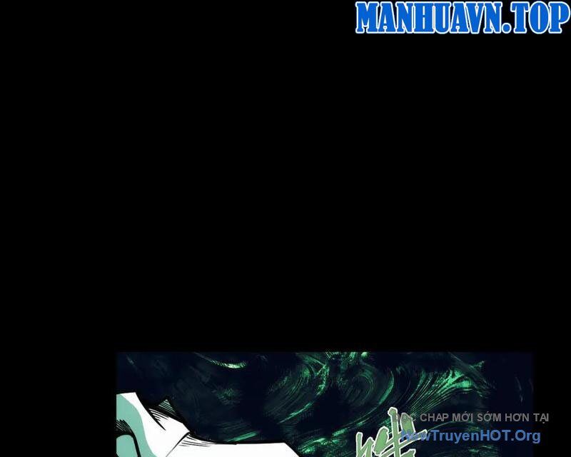 Mạt Thế: Nhân Hoàng Phiên Mời Chư Vị Nữ Đồ Đệ Nhập Tọa Chapter 17 - 67