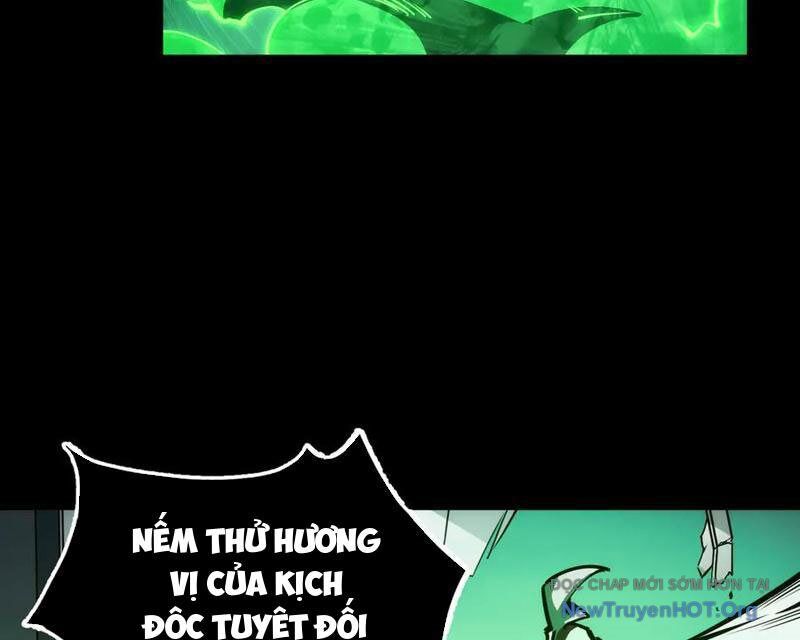 Mạt Thế: Nhân Hoàng Phiên Mời Chư Vị Nữ Đồ Đệ Nhập Tọa Chapter 17 - 69
