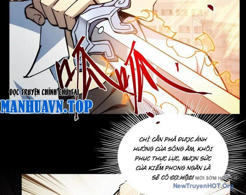 Mạt Thế: Nhân Hoàng Phiên Mời Chư Vị Nữ Đồ Đệ Nhập Tọa Chapter 17 - 8