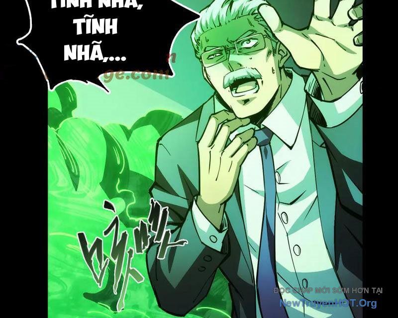 Mạt Thế: Nhân Hoàng Phiên Mời Chư Vị Nữ Đồ Đệ Nhập Tọa Chapter 17 - 72