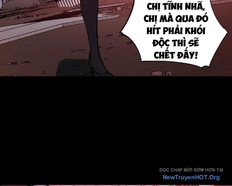 Mạt Thế: Nhân Hoàng Phiên Mời Chư Vị Nữ Đồ Đệ Nhập Tọa Chapter 17 - 75