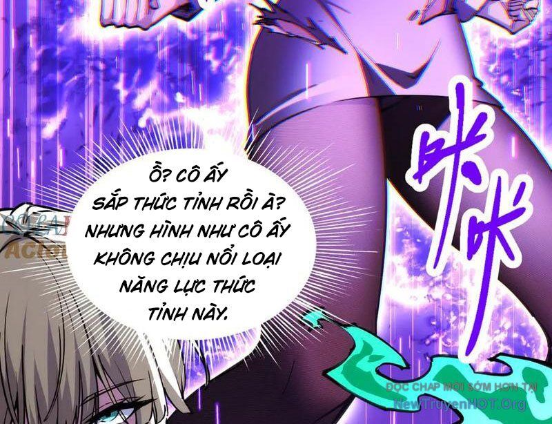 Mạt Thế: Nhân Hoàng Phiên Mời Chư Vị Nữ Đồ Đệ Nhập Tọa Chapter 17 - 83