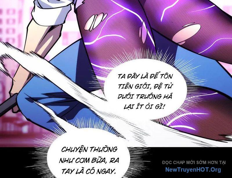 Mạt Thế: Nhân Hoàng Phiên Mời Chư Vị Nữ Đồ Đệ Nhập Tọa Chapter 17 - 89