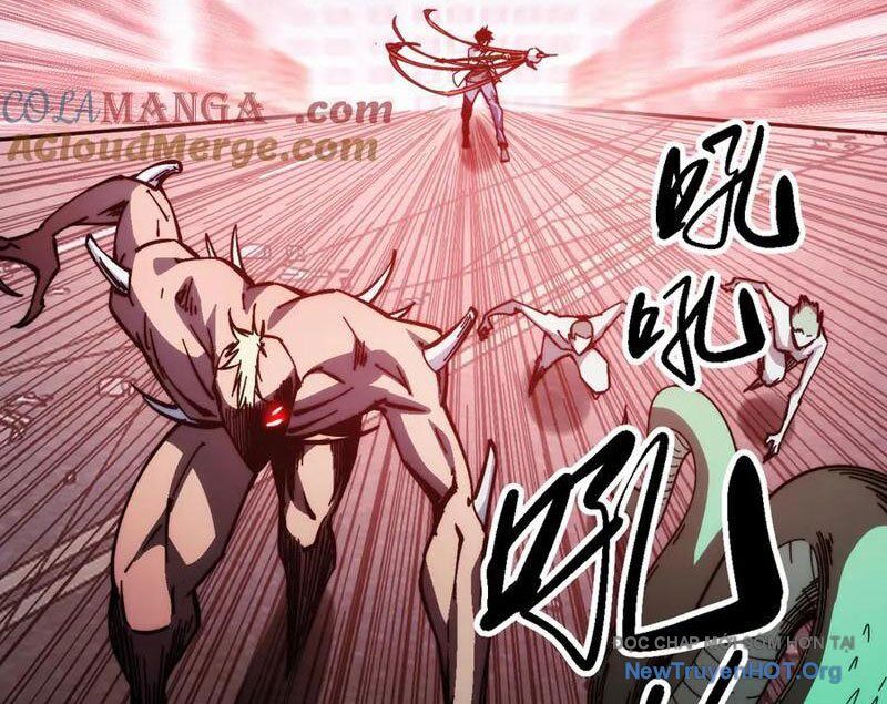 Mạt Thế: Nhân Hoàng Phiên Mời Chư Vị Nữ Đồ Đệ Nhập Tọa Chapter 17 - 10