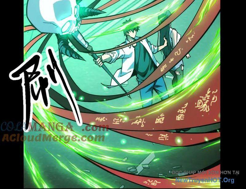 Mạt Thế: Nhân Hoàng Phiên Mời Chư Vị Nữ Đồ Đệ Nhập Tọa Chapter 17 - 91