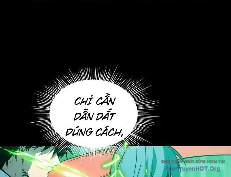 Mạt Thế: Nhân Hoàng Phiên Mời Chư Vị Nữ Đồ Đệ Nhập Tọa Chapter 17 - 92