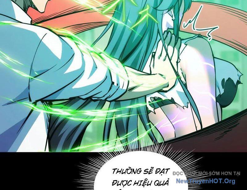 Mạt Thế: Nhân Hoàng Phiên Mời Chư Vị Nữ Đồ Đệ Nhập Tọa Chapter 17 - 93