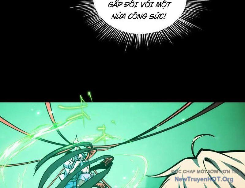 Mạt Thế: Nhân Hoàng Phiên Mời Chư Vị Nữ Đồ Đệ Nhập Tọa Chapter 17 - 94