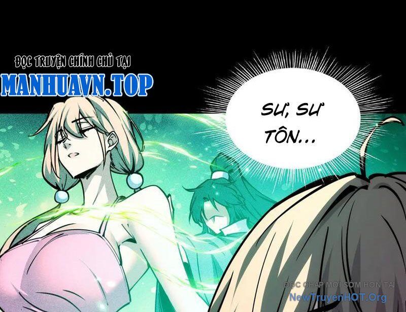 Mạt Thế: Nhân Hoàng Phiên Mời Chư Vị Nữ Đồ Đệ Nhập Tọa Chapter 17 - 96