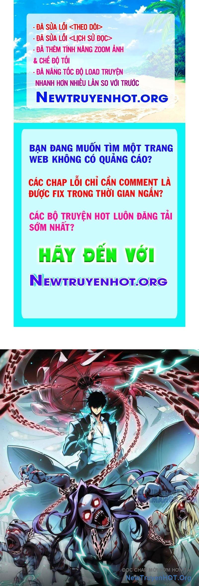 Mạt Thế: Nhân Hoàng Phiên Mời Chư Vị Nữ Đồ Đệ Nhập Tọa Chapter 19 - 1