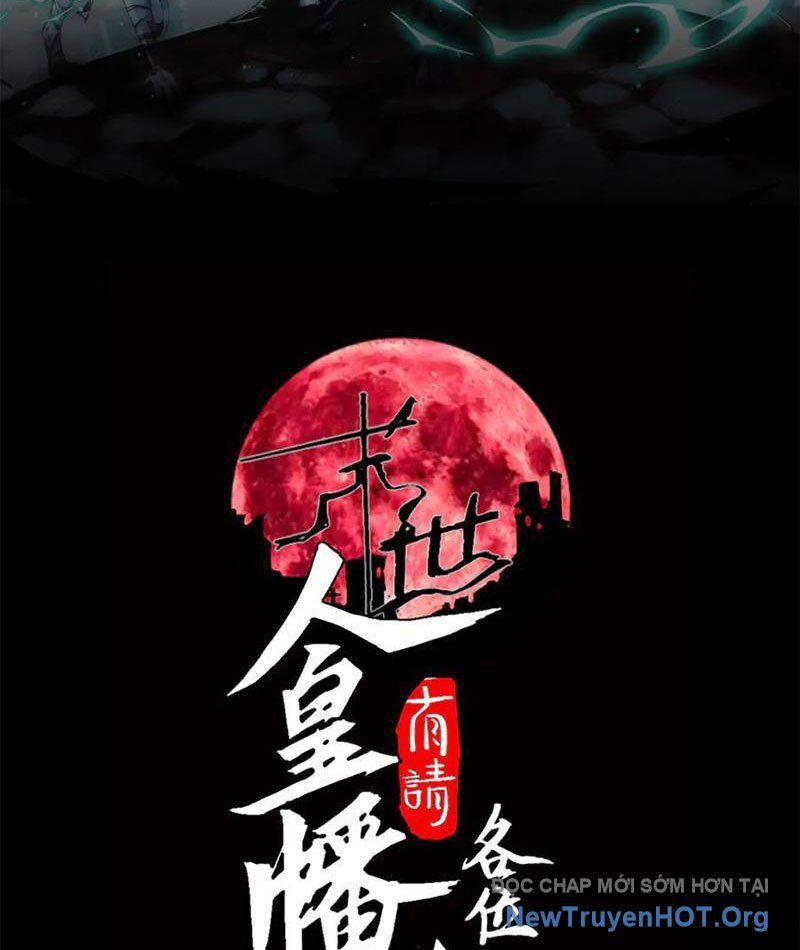 Mạt Thế: Nhân Hoàng Phiên Mời Chư Vị Nữ Đồ Đệ Nhập Tọa Chapter 19 - 2